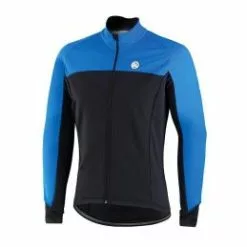 Bicycle Line Hendrix -Bicicleta Ventas hendrix 4