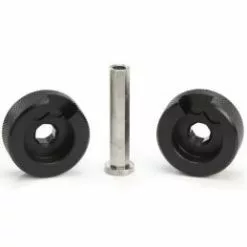 Fox Herramienta Instalación Dial Remoto FIT4