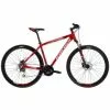 Kross Hexagon 5.0 29 -Bicicleta Ventas hexagon 5 0 29