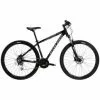 Kross Hexagon 6.0 29 -Bicicleta Ventas hexagon 6 0 29 2