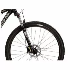 Kross Hexagon 6.0 29 10 Kross Hexagon 6.0 29 -Bicicleta Ventas hexagon 6 0 29 4