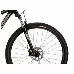 Kross Hexagon 6.0 29 5 Kross Hexagon 6.0 29 - Imagen 3