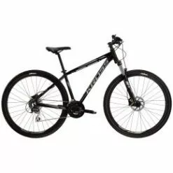 Kross Hexagon 6.0 29 11 Kross Hexagon 6.0 29 -Bicicleta Ventas hexagon 6 0 29 5