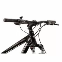 Kross Hexagon 6.0 29 12 Kross Hexagon 6.0 29 -Bicicleta Ventas hexagon 6 0 29 6