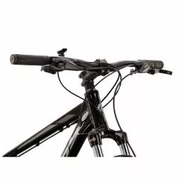 Kross Hexagon 6.0 29 7 Kross Hexagon 6.0 29 - Imagen 5