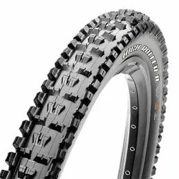 Maxxis High Roller II 4 Maxxis High Roller II - Imagen 2