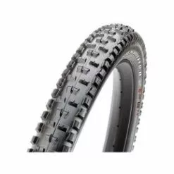 Maxxis High Roller II 27.5+ 5 Maxxis High Roller II 27.5+ -Bicicleta Ventas high roller ii 27 5 1