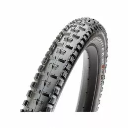 Maxxis High Roller II 27.5+ 4 Maxxis High Roller II 27.5+ - Imagen 2