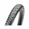 Maxxis High Roller II 27.5+ -Bicicleta Ventas high roller ii 27 5