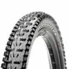 Maxxis High Roller II 27.5 -Bicicleta Ventas high roller ii 27 5 2