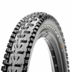 Maxxis High Roller II 27.5 -Bicicleta Ventas high roller ii 27 5 3