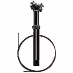 CrankBrothers Highline XC/Gravel -Bicicleta Ventas highline 3 1