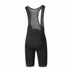 Shimano Hikari -Bicicleta Ventas hikari 4