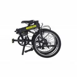 Dahon Hit -Bicicleta Ventas hit 3