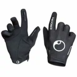 Ergon HM2 -Bicicleta Ventas hm2 1