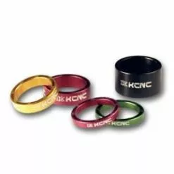 KCNC Hollow Pack -Bicicleta Ventas hollow pack 1