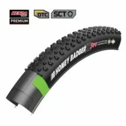 Kenda Honey Badger XC Pro SCT 29x2.05