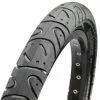 Maxxis Hookworm 29 -Bicicleta Ventas hookworm