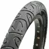 Maxxis Hookworm 26 -Bicicleta Ventas hookworm 26