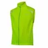 Endura Hummvee Amarillo Fluo -Bicicleta Ventas hummvee amarillo fluo