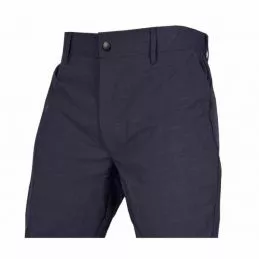 Endura Hummvee Chino 3 Endura Hummvee Chino