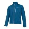 Endura Hummvee Impermeable
