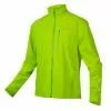Endura Hummvee Impermeable