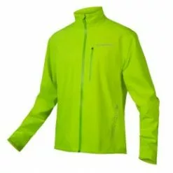 Endura Hummvee Impermeable