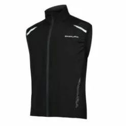 Endura Hummvee Negro