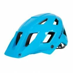 Endura Hummvee Plus MIPS -Bicicleta Ventas hummvee plus mips 2