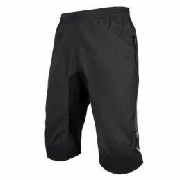 Endura Hummvee Short 4 Endura Hummvee Short - Imagen 2