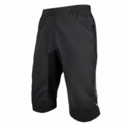 Endura Hummvee Short
