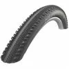 Schwalbe Hurricane 700
