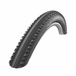 Schwalbe Hurricane 26