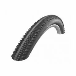 Schwalbe Hurricane 27.5