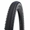 Schwalbe Hurricane 29 -Bicicleta Ventas hurricane 29