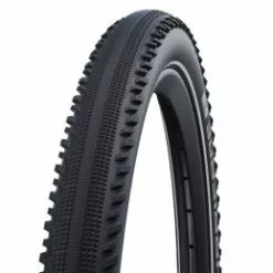 Schwalbe Hurricane 29