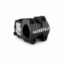 Truvativ Hussefelt -Bicicleta Ventas hussefelt 1