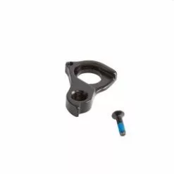 Felt IA Disc -Bicicleta Ventas ia disc 1