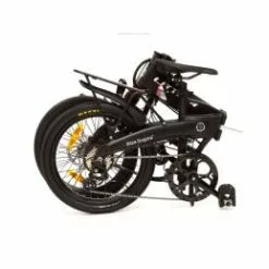 Littium Ibiza Dogma 04 -Bicicleta Ventas ibiza dogma 04 1