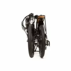 Littium Ibiza Dogma 04 -Bicicleta Ventas ibiza dogma 04 7