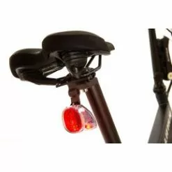 Littium Ibiza Dogma 04 -Bicicleta Ventas ibiza dogma 04 9