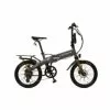 Littium Ibiza Titanium -Bicicleta Ventas ibiza titanium