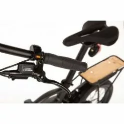 Littium Ibiza Titanium -Bicicleta Ventas ibiza titanium 19