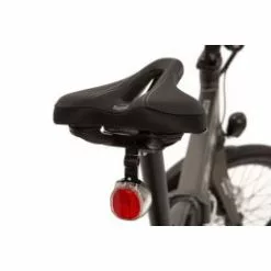 Littium Ibiza Titanium -Bicicleta Ventas ibiza titanium 3