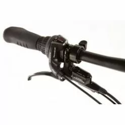 Littium Ibiza Titanium -Bicicleta Ventas ibiza titanium 9