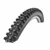Schwalbe Ice Spiker Pro 27.5 -Bicicleta Ventas ice spiker pro 27 5