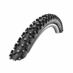Schwalbe Ice Spiker Pro 29 -Bicicleta Ventas ice spiker pro 29 1