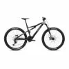 BH ILynx Trail 8.0 2 BH ILynx Trail 8.0 -Bicicleta Ventas ilynx trail 8 0