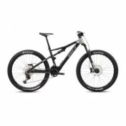BH ILynx Trail 8.0